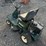 bolens-2133-lawn-mower-image-5