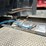 2012-kenworth-t800-image-40