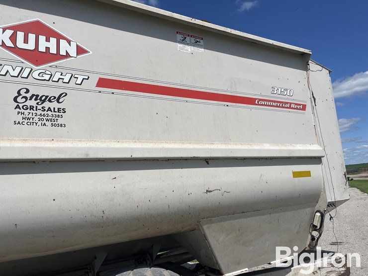 2008-kuhn-knight-3150-image-18