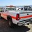 2005-chevrolet-2500-image-3