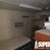 (r19-23)-ameritech-14'w-x-56'l-rig-manager-house,-image-8