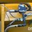 2018-ag-chem-tg8400b-image-76