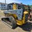 deere-ct332-image-3
