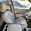ford-escape-image-16