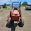 kubota-b2150-image-8