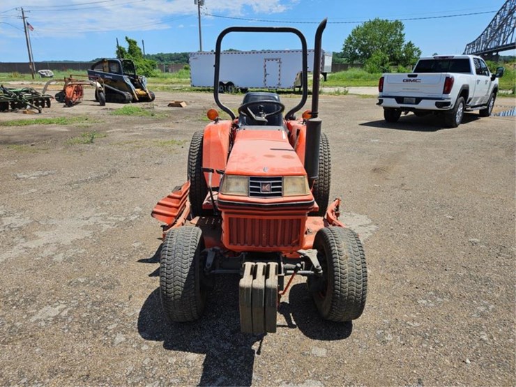 kubota-b2150-image-8