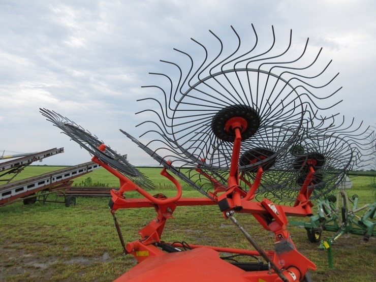 kuhn-sr108-image-3