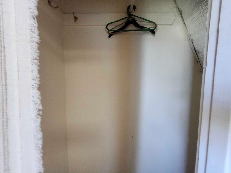 historic-house-(to-be-moved)-image-77