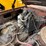 1983-chevy-silverado-10-snowplow-pickup-image-21