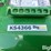 john-deere-starfire-7000-gps-globe-image-12