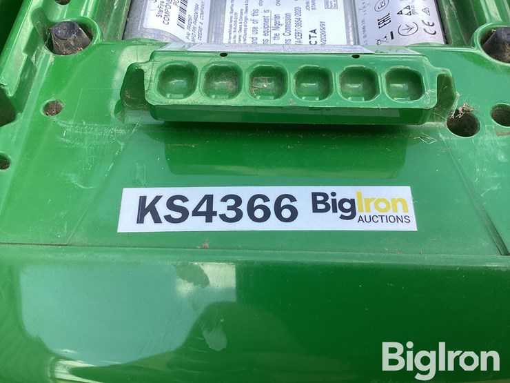 john-deere-starfire-7000-gps-globe-image-12