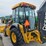 2018-deere-310l-image-18