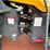 2013-komatsu-wa200pz-6-image-51