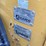 2017-rayco-rg45-image-16