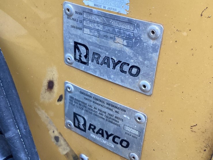 2017-rayco-rg45-image-16