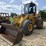 komatsu-wa250-image-2