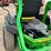 2022-john-deere-720-image-3