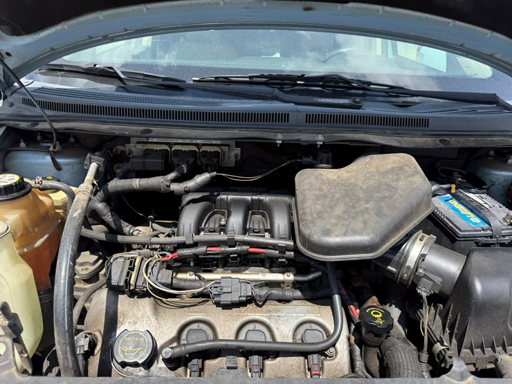 2008-ford-edge-image-33