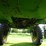 2019-john-deere-r4045-image-51