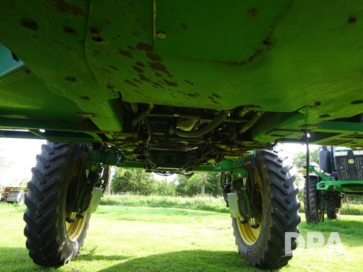 2019-john-deere-r4045-image-51