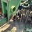 john-deere-726-image-13