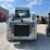 2018-takeuchi-tl12r2-image-16