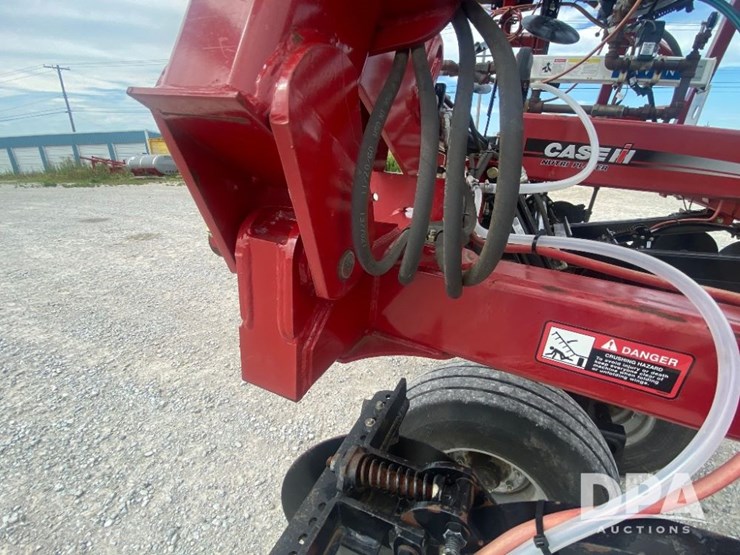 2012-case-ih-nutri-placer-930-image-30