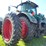 fendt-942-vario-image-4