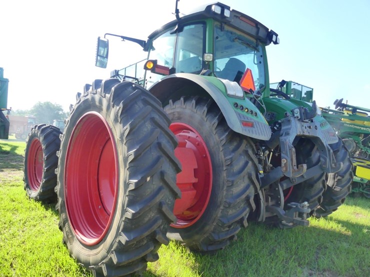 fendt-942-vario-image-4