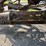 caterpillar-2wd-gator-image-12