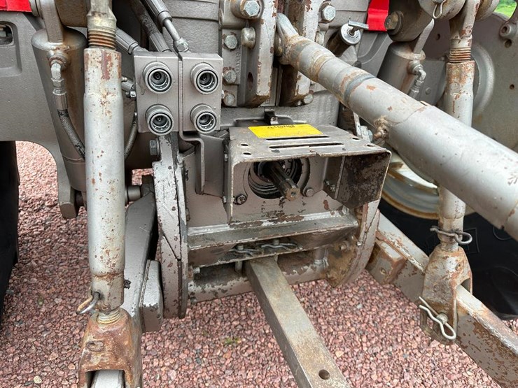 1980-massey-ferguson-2705-image-26