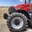 2020-case-ih-maxxum-150-image-13