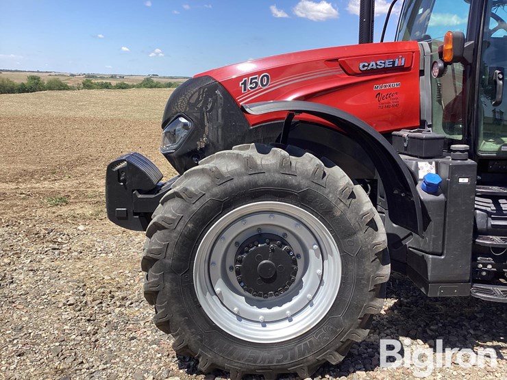 2020-case-ih-maxxum-150-image-13