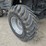 2009-gleaner-a76-image-16