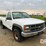 1997-chevrolet-2500-image-3