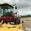 2009-new-holland-h8080-image-9