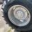 leyland-384-image-20
