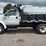 2006-ford-f650-image-11