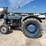 ford-600-image-10