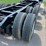 1999-peterbilt-377-image-16