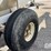 willmar-600-image-29