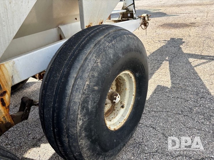 willmar-600-image-29