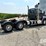 2016-kenworth-t880-image-5