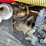 case-ih-titan-4530-image-28
