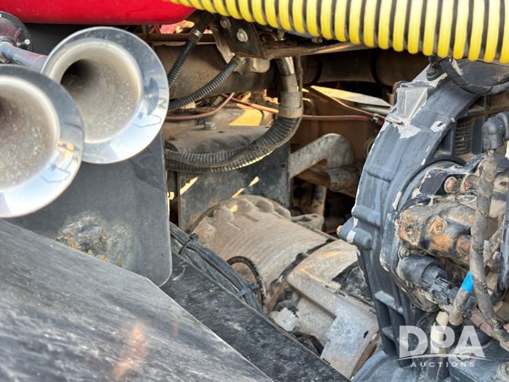 case-ih-titan-4530-image-28
