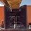 2013-jlg-1200sjp-image-17