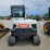 2019-bobcat-e63-image-18