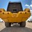 2012-caterpillar-930-image-20