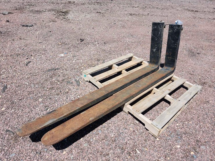 heavy-duty-forks-image-1