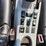2003-bobcat-tool-cat-image-21